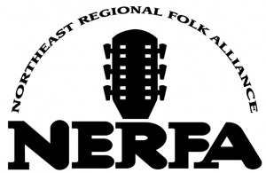 Northeast Regional Folk Alliance @ Northeast Regional Folk Alliance | Kerhonkson | New York | United States