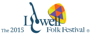 The Lowell Folk Festival @ Lowell, MA | Lowell | Massachusetts | United States