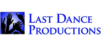 Last Dance Productions