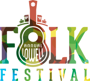 Lowell Folk Festival - Great Summer Fun @ Lowell Folk Festival | Lowell | Massachusetts | United States