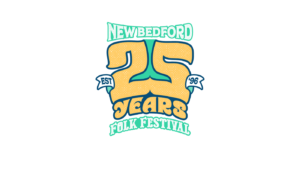 New Bedford Folk Festival @ New Bedford