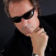 James Montgomery
