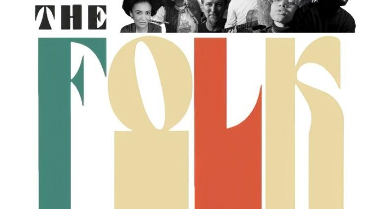 The Folk Collective