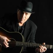 Eric Andersen