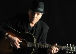 Eric Andersen