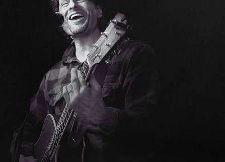 Alex Radus