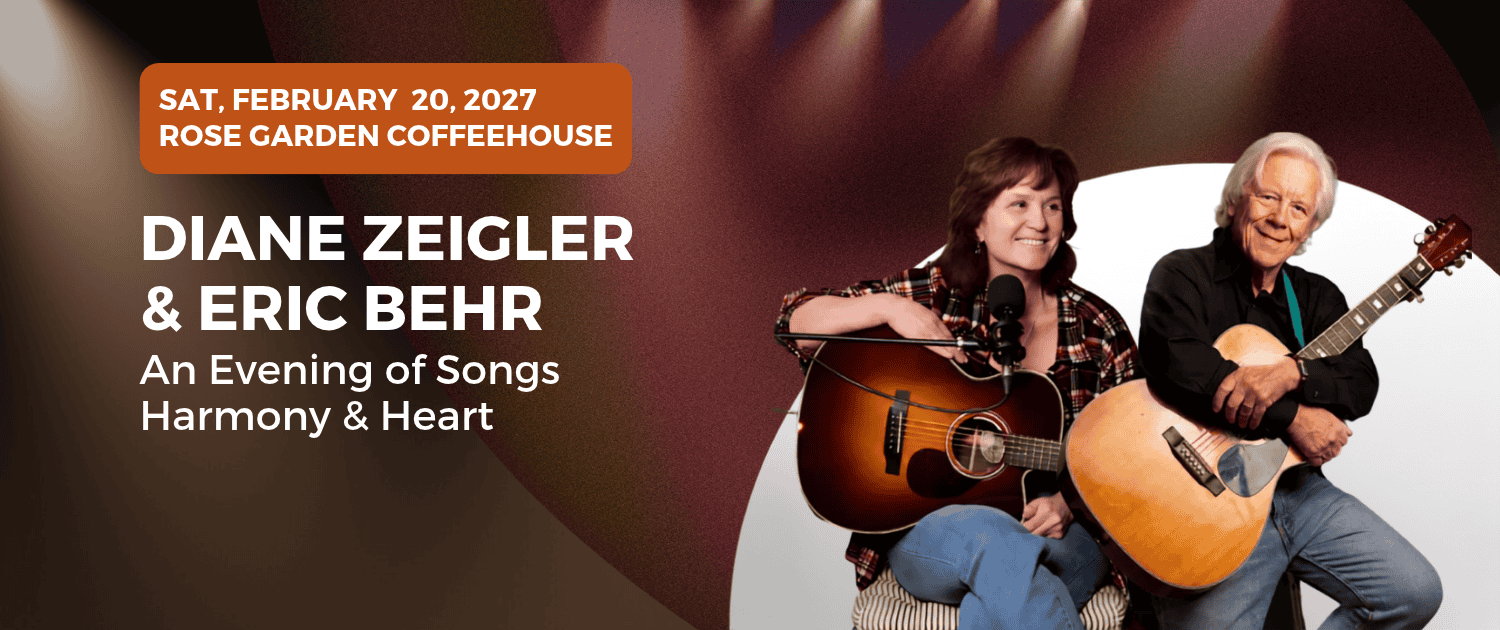 Zeigler-Behr
